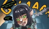 skaven jane crop