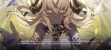 Screenshot_20250607_075008_Honkai Impact 3rd