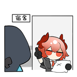 1733374438911359