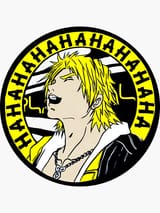 bg,f8f8f8-flat,750x,075,f-pad,750x1000,f8f8f8