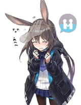 Amiya5