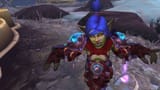 WoWScrnShot_080625_213043