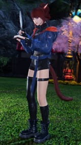 ffxiv_dx11_2025-08-06_21-23-12_583