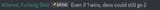 1724871717837434