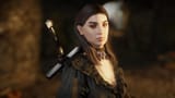 serana3