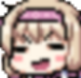 1754336397269101