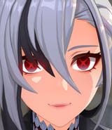 1750382131430461