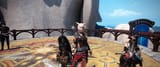 2025-07-29_20-16-11_RTGI-normal