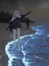 skadi6