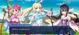 Screenshot_2025-08-06-01-31-01-785_com.aniplex.fategrandorder.en