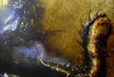 Warhammer_Tamurkhan_Maggot