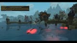 WoW-Drowning-Orcs-Shot (1)