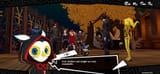Screenshot_20250806_151721_P5X
