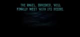 o5ndft36jwaf1