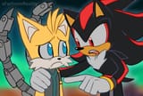 listen_now_fox_boy