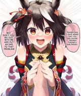 1648021420040