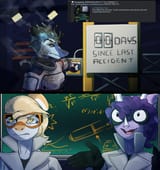 experiments