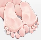 guess the feet21