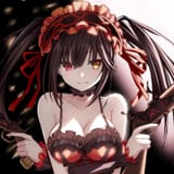 mywife