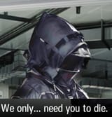 doctorneedsyoutodie