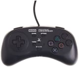 hori fc3