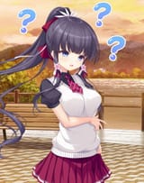 1747174791677682