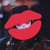 smoooooooooooooooooochhhhhhhhhhhhhhhhhhhhhhhhhh