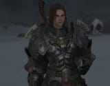 Screenshot_2025-05-09_033759