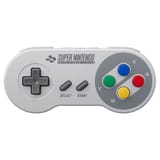 1.1_ProductTile_Merchandise_SuperNintendoEntertainmentSystemController_OutOfBox_enNOE