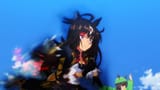 [Ohys-Raws] Uma Musume Pretty Derby Season 3 - 01 (BS11 1920x1080 x264 AAC).mp4_snapshot_21.22_[2023.10.05_19.38.05]