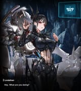 1753741835453500