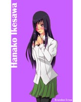 mybeautifulhanako