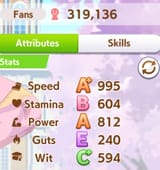 Screenshot_20250806_154456_Umamusume