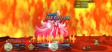Screenshot_20250806_144116_FateGO