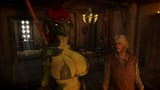 enb2025_8_6_13_44_39