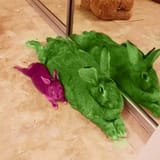 yobunnyvrot