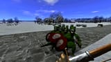 daggerfallunity.exe Screenshot 2025.08.06 - 19.34.35.11