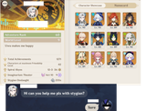 1724179858572213