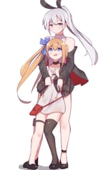 fal _five seven