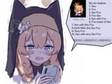 1750539056579709