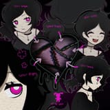 immevii