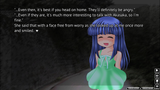 Screenshot (6947)