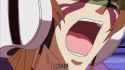5d&#039;s ep 59 scene 22_thumb.jpg
