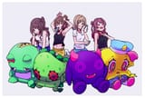 b1b1d60e1c2929840ff36ecd6b2b2a82224d211d
