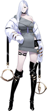 __mrs_snake_fate_