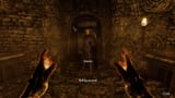 The Elder Scrolls V Skyrim Special Edition Screenshot 2020.09.26 - 14.39.54.72