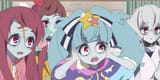 zombie-land-saga