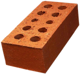 1737865671627799