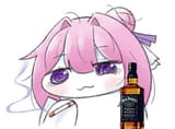 Ive+already+seen+ethots+say+the+jap+girl+is+pedophilia+_206d89385c590e0fcf6dd8d271d19ab3