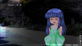 Screenshot (6948)